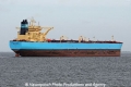 Maersk Noble JG-110909-06.jpg