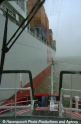 OOCL Germany -Fenster-2.jpg