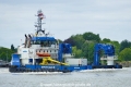 Isle of Jura (OK-220721-1).jpg