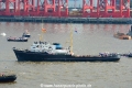 Elbe 080515-03.jpg