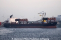 Miranda OS-111111-01.jpg