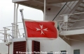 Malta Flagge 15303.jpg