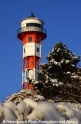 Leuchtturm Tinsdal 9103-4.jpg
