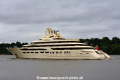 Dilbar (KB-D050720-03).jpg