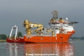 Normand Mermaid (OK-180822-3).jpg