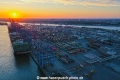 Burchardkai-Hamburg KH-240620-1.jpg
