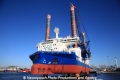 Sea Installer (JS-200113-02).jpg