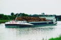 Eben-Haezer (OK-2000-0).jpg