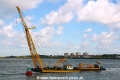 Poseidon + Smit Waalhaven 3 (JS-150507-05).jpg