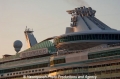 Freedom of the Seas Details 17406-08.jpg