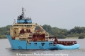 Maersk Leader 210809-10.jpg
