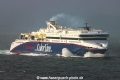 SuperSpeed 1 TL-250923-3.jpg
