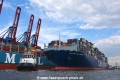 Burchardkai-Hamburg 120718-05.jpg