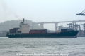 Achim OS-181106-01.jpg