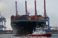 Kotug+NYK Bug in Action JS-130107.jpg