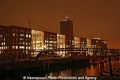 Speicherstadt bei Nacht-0016-WB.jpg