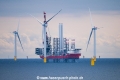 Wind Osprey TJ-050822-15.jpg