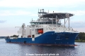 NKT Victoria (MS-220917-31).jpg