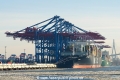 Burchardkai-Hamburg (KB-D260113-03).jpg