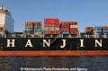 Hanjin-Logo 10508.jpg