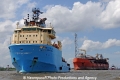 Maersk Trader 180609-15.jpg