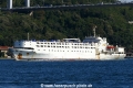 Taiba (OK-030921-0).jpg