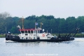 Elbe (OK-300920-1).jpg
