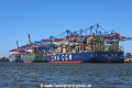 Burchardkai-Hamburg 060718-01.jpg