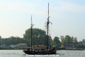 Vegesack JB-061014.jpg