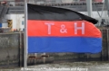 T&H-Flagge 28508.jpg