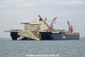Pioneering Spirit HK-141218-4.jpg