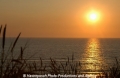 Sonnenuntergang-Nordsee 3804-1.jpg