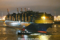 CMA CGM Antoine de Saint Exupery 150318-18.jpg