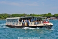 Actv 92 VE 7817 270626-2.jpg