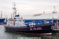 Dolphin SH-130222-01.jpg