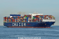 CMA CGM Antoine de Saint Exupery HK-210921-1.jpg