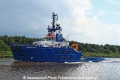 Fairplay-33 JB-280811-23.jpg