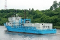 Blue Beta JB-130613-03.jpg