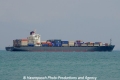 APL Sharjah OS-140309-16.jpg