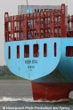 Maersk Seoul Heck SW-290608-1.jpg