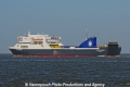 Dublin Seaways JG-050311-03.jpg