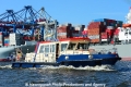 Hafenkapitaen 290512-03.jpg