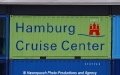 HH Cruise Center Con 16704-2.jpg