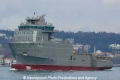 Maersk Trader (OK-100108-0).jpg