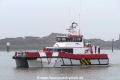 MPI Napoleon (MB-150418-2).jpg