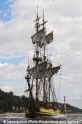 Shtandart 220911-02.jpg