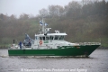 Glueckstadt JB-071111-03.jpg