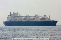 LNG Dream (MS-131008-03).jpg