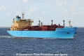 Maersk Harmony JG-050609-01.jpg