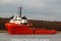 Bremen Hunter (OK-281213-1).jpg